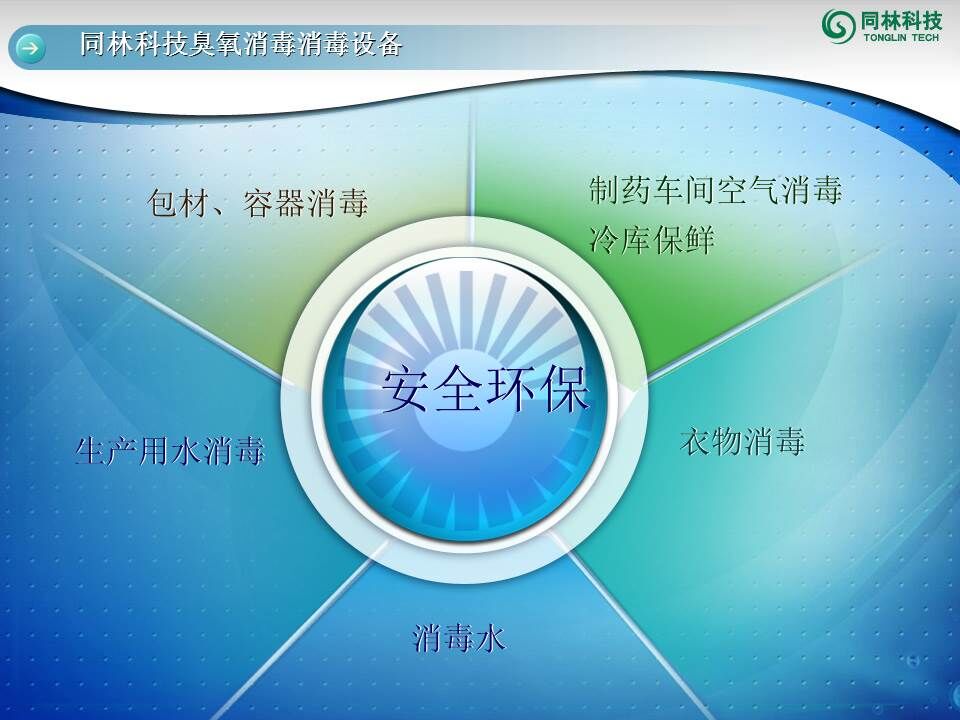 盈盈彩app下载