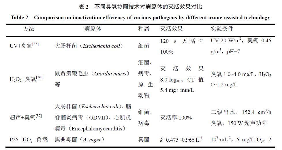 盈盈彩app下载