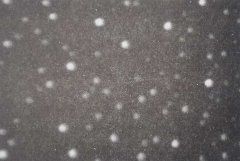 臭氧纳米气泡如何测呢？计测法？