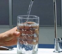 10克臭氧发生器可以处理多少自来水