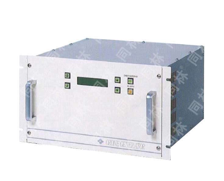 日本住友GRG臭氧发生器