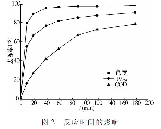 盈盈彩app下载