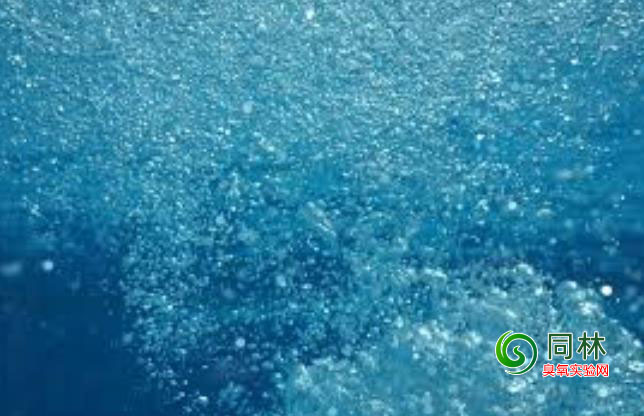 微纳米气泡机与文丘里射流器哪个效果更好