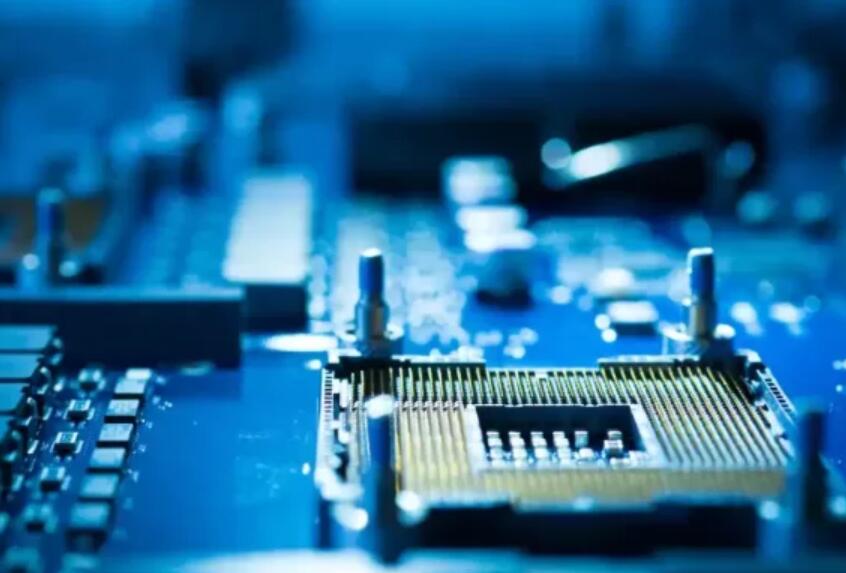 在半导体和ALD中使用臭氧发生器的优势