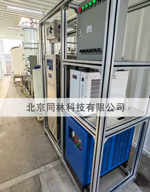 如何确保臭氧发生器使用寿命和性能