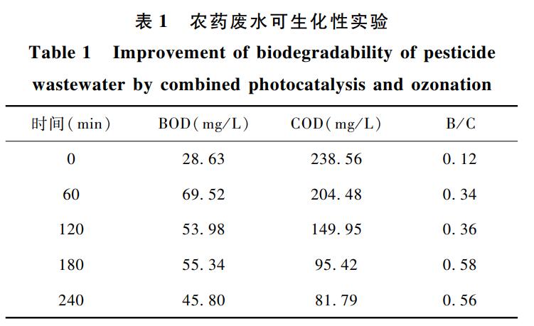 盈盈彩app下载