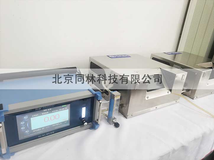 板式臭氧发生器