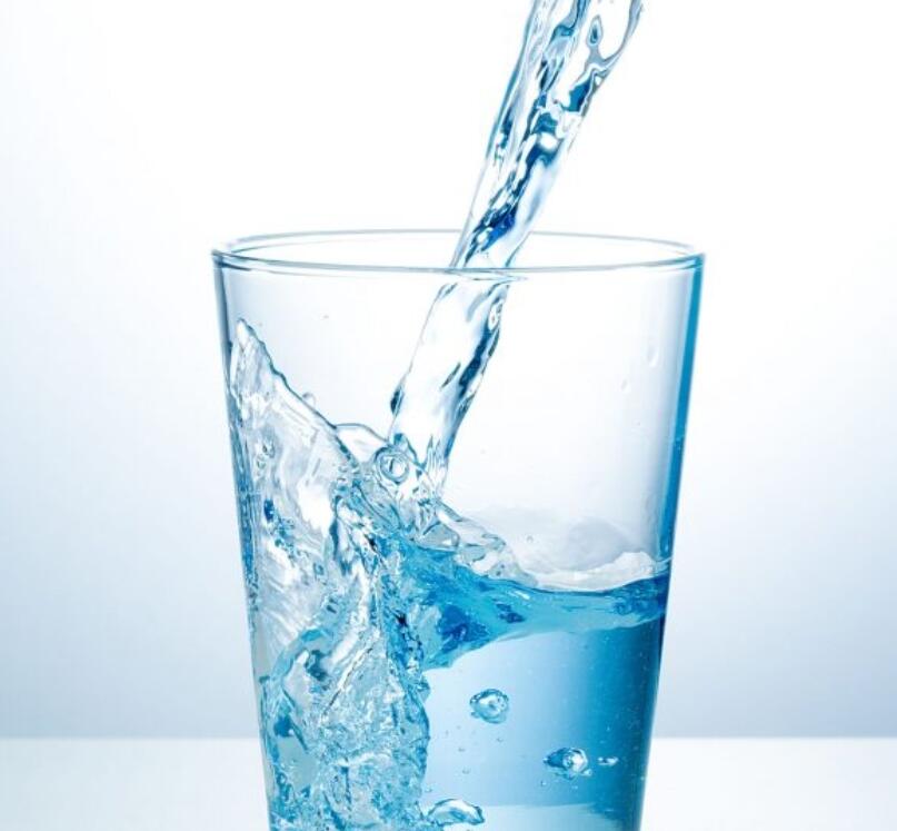 臭氧净化的水对人有害吗?多久可以饮用?