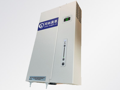 M10G型高精度进口臭氧发生器(实验室用)