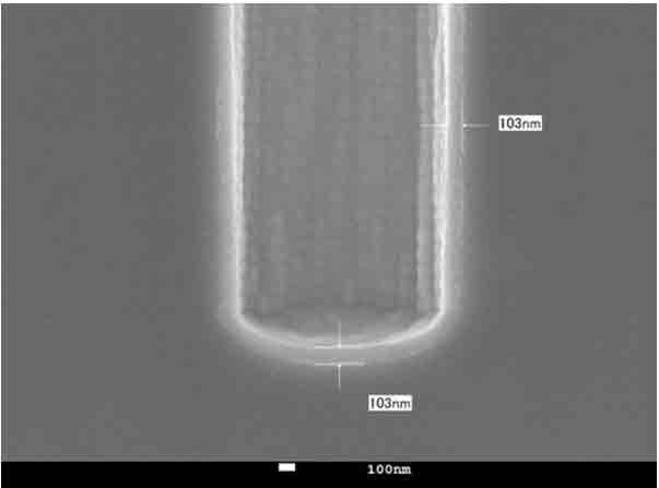 臭氧（O₃）在化学气相沉积（CVD）中的协同应用