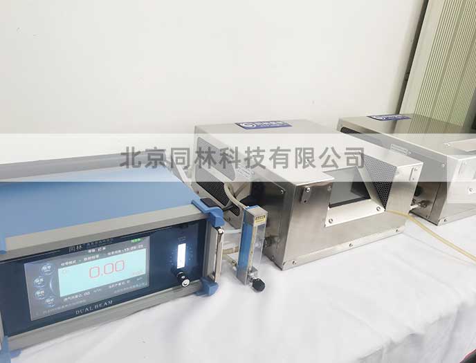 微通道反应器在酚类物质臭氧化反应中的作用机理