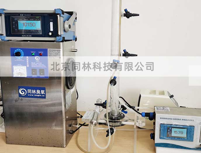 氧气气源与空气气源如何选择呢?