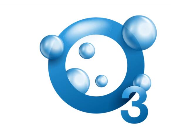 电晕放电式臭氧发生器的工作原理及流程