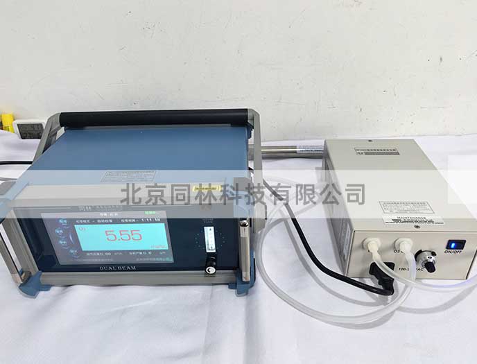 ALD、PLD、CVD工艺对臭氧发生器的核心差异解析(图2)